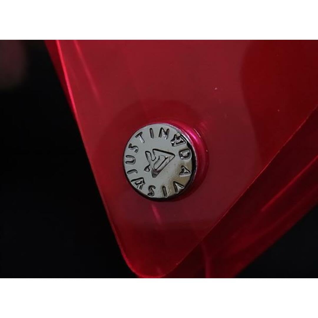 Amazon.co.jp: JUSTIN DAVIS ジャスティン デイビス ポーチ マルチ